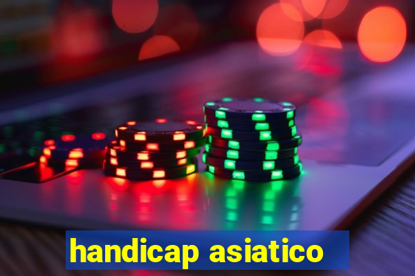 handicap asiatico -1.5